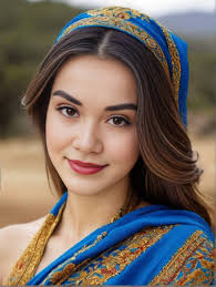 what do you think about Blue?