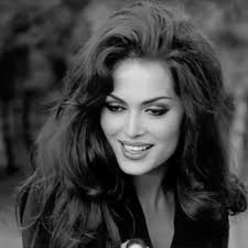 Türkan şoray | hülya koçyiğit ile film gibi hayatlar | 10. Filmlerden Ø¯Ø± ØªÙˆÛŒÛŒØªØ± Size Gore Yesilcam In En Guzel Kadin Oyuncusu Kim Gulsen Bubikoglu Turkan Soray Filiz Akin Hulya Avsar Mujde Ar Hulya Kocyigit Suna Yildizoglu Itir Esen Bahar Oztan Hale Soygazi Fatma