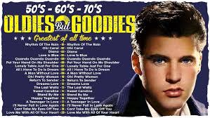 Mariah Carey Greatest Hits Full Playlist || Best Songs Of Mariah Carey  Collection