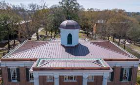 We did not find results for: Mcelroy Metal 238t Standing Seam 2020 09 04 Roofing Contractor
