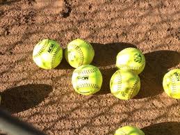 Jun 05, 2021 · softball. Pin By Gena Mancini On Softball Tennis Ball Softball Tennis
