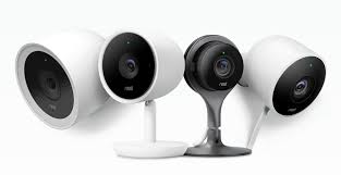 For the past couple of hours, nest has experienced both full and partial outages. Nest Outage Takes Down Live Video History Again 9to5google