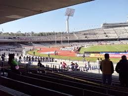 Pumas y atlas aburren en ciudad universitaria. 8oqnqoghg2ggtm