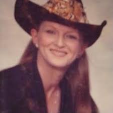 Marilyn Steiner Stull WNC