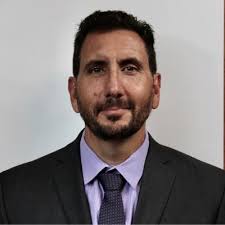 pelicense #professionalengineer #womeninengineering #workingmom