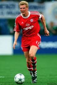 His overall rating is 87. 15 Best Bayern Munich Ideas Bayern Munich Bayern Munich