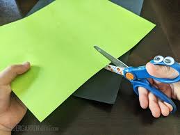Check spelling or type a new query. Teach How To Cut The Lowdown On Scissors Kindergartenworks