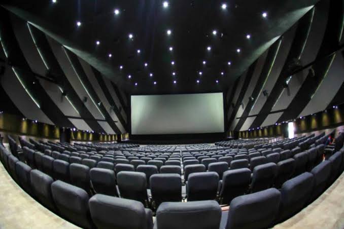 India’s Biggest Movie Budgets Revealed - Movies News | Krihaa