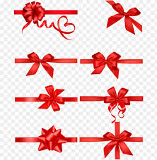 Christmas Ribbon Png Ribbon Vector Png Image With Transparent Background Toppng 847 transparent png illustrations and cipart matching christmas ribbon. christmas ribbon png ribbon vector