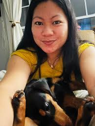 Andrew Joos's Instagram, Twitter & Facebook