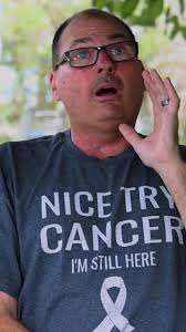 Reducing your risk of a ring avulsion injury is as simple as taking your  ring off before working with machinery. Accidents can still happen, but  when you plan to not wear a