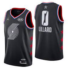 Shop cheap damian lillard jerseys & gear at the official fanatics outlet store. Damian Lillard Ufojersey