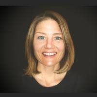 Amber Scarborough Email & Phone Number