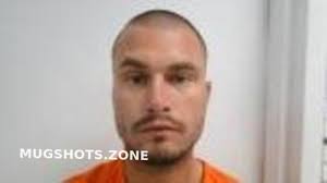 DEVIN SHANE HOGAN 10/10/2021