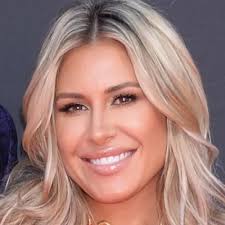 Anna Kane Net Worth, Wiki, Children, Kids, Husband, Height & Biography