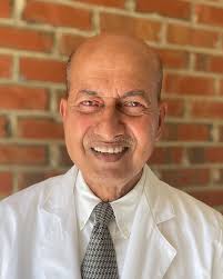 Best Cardiologists Near Me in Bladenboro, NC