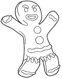 Maybe you would like to learn more about one of these? Funny Shrek Coloring Pages Pdf Ideas Free Coloring Sheets Gingerbread Man Coloring Page Coloring Pages Cartoon Coloring Pages