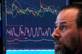 Thomasine Mason Davis, Warren, Ohio