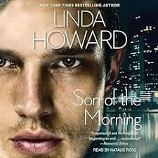 White Lies Audiobook by Linda Howard