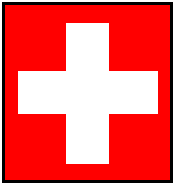Switzerland is bordered by italy to the south, france to the west, germany to the north, and austria and liechtenstein to the east. About Switzerland