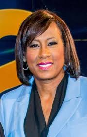 Hawkins Seeks to Bring Positive Change to West Valley Water District