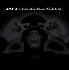 The Black Album Jay Z Album Wikipedia