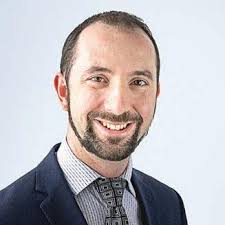 Rail Express June 2023 by Prime Group