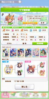 先に進む前に、異なるタイプの日本語の発音表記、つまり、日本語の単語の発音を視覚的に表示する方法について説明したいと思います。 いくつかのオプションがあります。 アルファベットを使用したローマ字、 漢字の近くに仮名を使用する振り仮名 、 ã‚¦ãƒžå¨˜ ã‚µãƒãƒ¼ãƒˆã‚«ãƒ¼ãƒ‰ã®ã‚¹ãƒžãƒ¼ãƒˆãƒ•ã‚¡ãƒ«ã‚³ãƒ³æ€§èƒ½è©•ä¾¡ã£ã¦ã©ã†ãªã® å¼·ã„