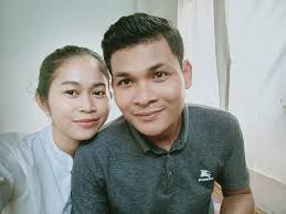 Chang Deng (@pee_chang) • Instagram photos and videos