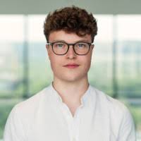 1800+ "Herwig" profiles