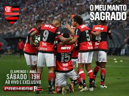 Como assistir flamengo x inter ao vivo com imagens. Ariannajeffersons31017 Jogo Do Flamengo Hoje Que Horas Gremio E Flamengo Pelo Brasileirao Onde Assistir A Transmissao Ao Vivo E Que Horas E O Jogo De Hoje Futebol Esportes O Povo