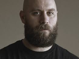 Daniel Kuchenbecker Fine Art