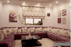 جعل مثواها الجنه الي تعطيني ذوقها لتأثيت مجلسي الصفحة 4 عالم حواء