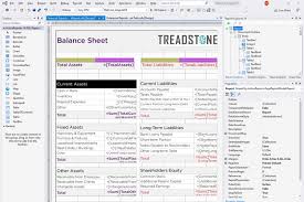 Grapecity ActiveReports free download