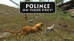 Modify unconditional plus attribute points and increased rather than decreased. Savanna Simulator Ultimate Fun For Android Apk Download