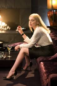 Basic Instinct 2' a big 'winner' at Razzies