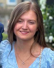 Condolence Book for Zoe SHEEHAN (Sixmilebridge, Clare)