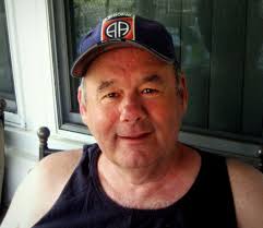 JOHN RAYNOR Obituary (2014)