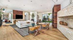 We did not find results for: A Beautiful Modern Home With A Gorgeous View In Hollywood Hills West Los Angeles Youtube