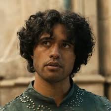 Anthony Crum (@crumedian)