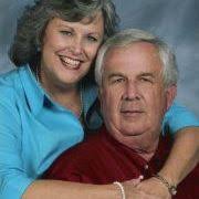 Lane Howell (lane5howell)