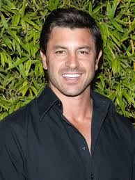 Heriberto Serrano's Instagram, Twitter & Facebook