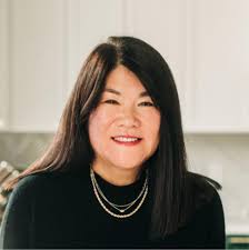 Carol Yamamoto's Instagram, Twitter & Facebook on IDCrawl