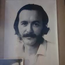 Deportes y estudio no solo se complementan, se potencian