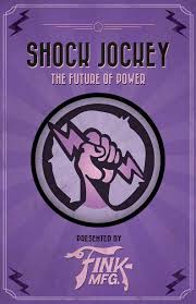 Bioshock Power To The People Bioshock Infinite Vigors Poster Series Created Bioshock Infinite Bioshock Bioshock Game