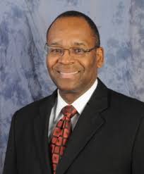 Herman Hicks's Instagram, Twitter & Facebook