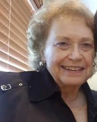 Linda Whitehurst's Instagram, Twitter & Facebook