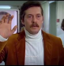 sonerin kalbinde de aklında da hep Aylin vardı.. #oylebirgecerzamanki  #sonertalasoglu #aylin #turkishseries #dizi #drama #farahzeynepabdullah  #oylebirgecerzamankiedit #kesfet #kesfetbeniöneçıkart ...