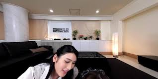 Testds559A小倉由菜 本庄鈴 - EPORNER