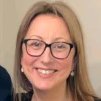 Lynsey Morrison Email & Phone Number